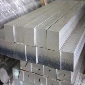 Clique aqui 6063 6082 6061 6068 barra de liga de alumínio tamanho personalizado barras de tarugo de alumínio redondo sólido haste de alumínio