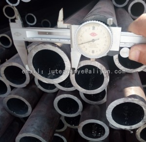 GB/T 45#ms pipe tubi d'acciaio di carbone Steel+Pipes Novità Arrivati ​​Best Cheap Products