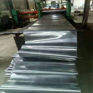 9999 pure lead plate xray lead sheet