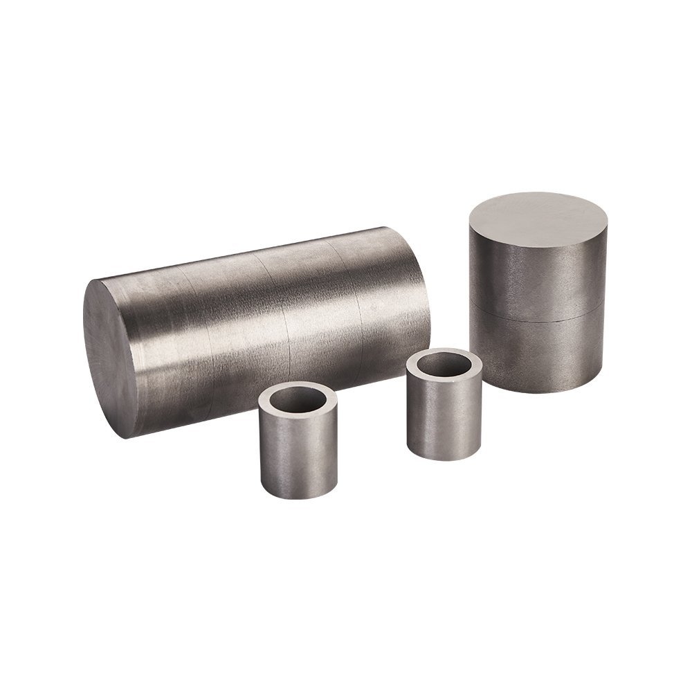 SmCo Magnet - SmCo Magnet Factory - Rare Earth Magnets