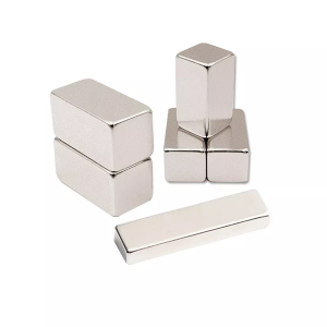 Magnets Magnufacturer Factory Price Powerful Rare Earth Material