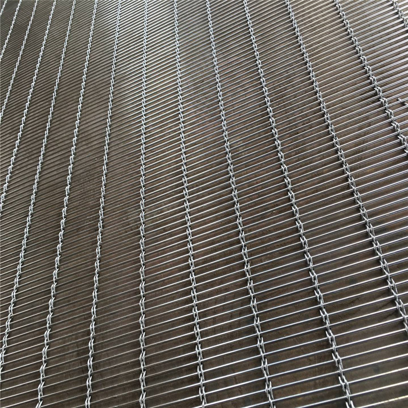 decorative wire mesh170