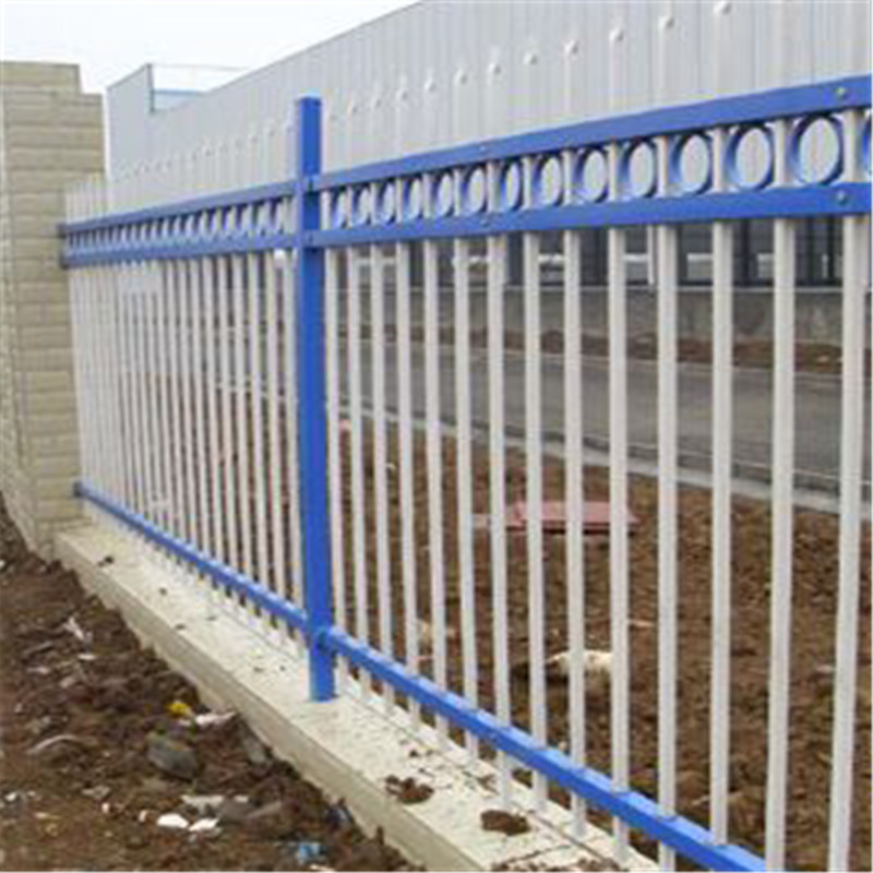 steel fence panel06