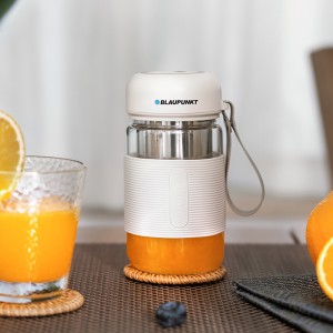 USB Rechargeable Cordless Coffee Bean Grinder for Spices And Seeds