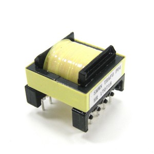 High Frequency Switching Power Transformer