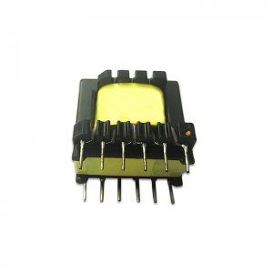 High Frequency Switching Power Transformer