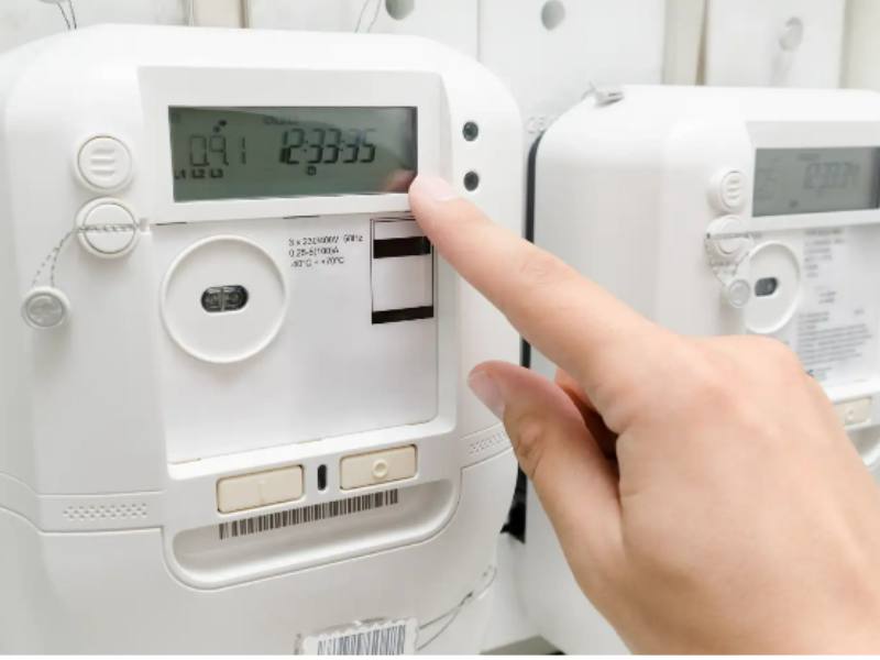 Asia-Pacific forecast to reach 1 billion smart electricity meters by 2026 – study