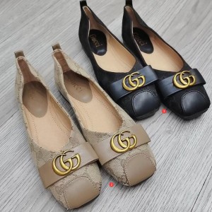 секси луксузни женски чевли реплика на дизајнерски чевли онлајн