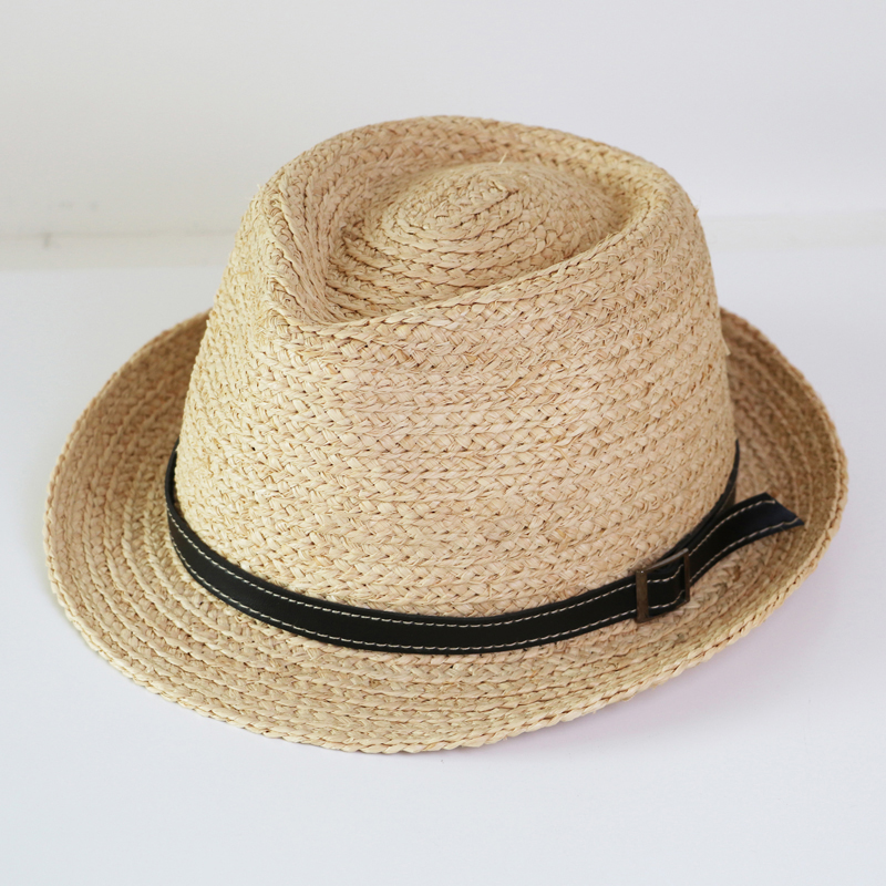 21 Best Sun Hats for Women to Wear All Season Long | Vogue