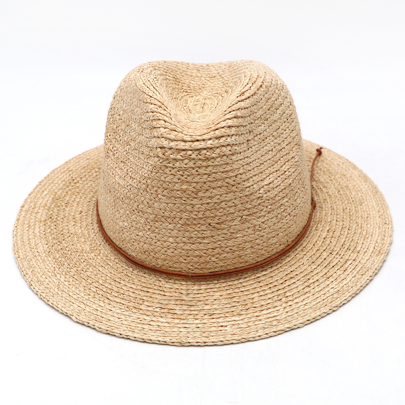 12 Best Sun Hats for Women to Wear in 2023