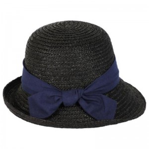 Gaoda Wholesale Ieftin Hot Style Designer Sun Vizor Straw Beach Summer Hat