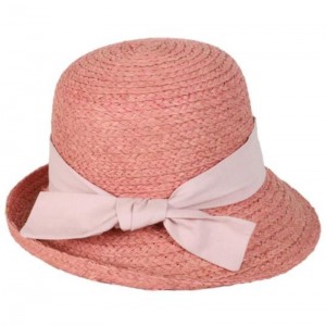 Gaoda Wholesale Ieftin Hot Style Designer Sun Vizor Straw Beach Summer Hat
