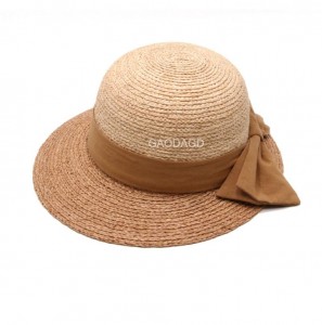 Gaoda borongan Murah Hot Style Sun Visor Beach Summer Hat