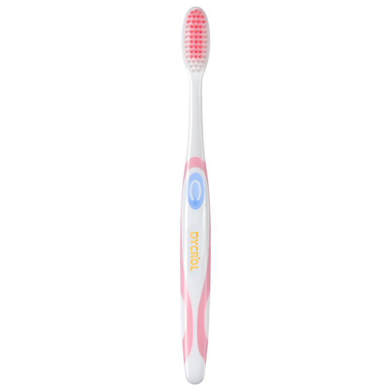 The 3 Best Electric Toothbrushes for Kids in 2023 | Reviews by Wirecutter