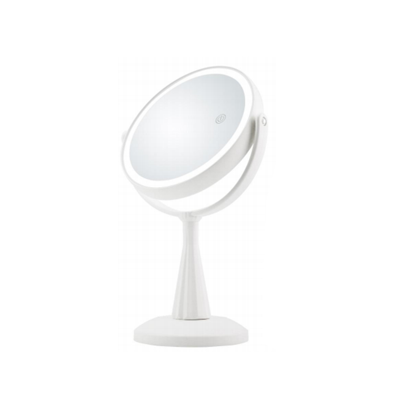 Cermin LED BM-1929
