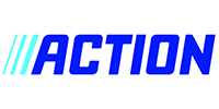 ACCIÓ Logotip FC