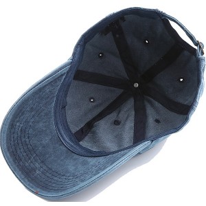 Classic Tata Hat