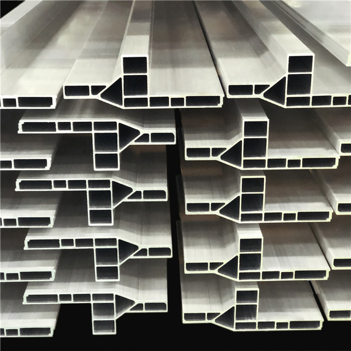 Department of Commerce Proposes Revisions to Section 232 Steel and Aluminum Tariff Exclusion Process and Requests Public Comments | News & Events | Clark Hill PLC