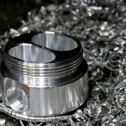 Strategies for bending aluminum 6061-T6