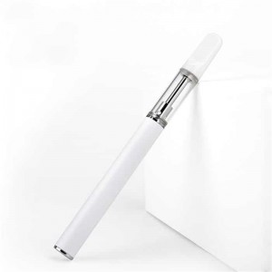 M5 Ccell Rechargeable Vape Pen