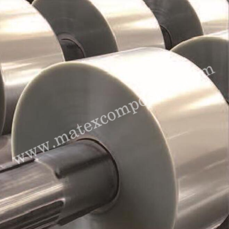 Film for Pipe and Tank Mould Releasing Featured Image