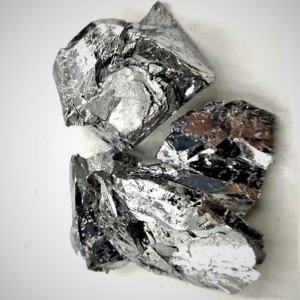 Antimony Telluride Sb2Te3 | Al2Te3 As2Te3 Bi2Te3 Ga2Te3 3N 4N 5N