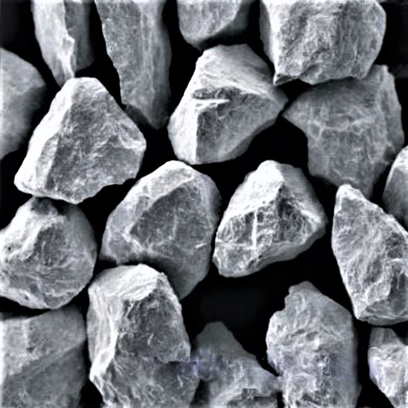 Cast Tungsten Carbide Featured Image