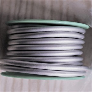 Cemented Carbide  Flexible Welding Rope