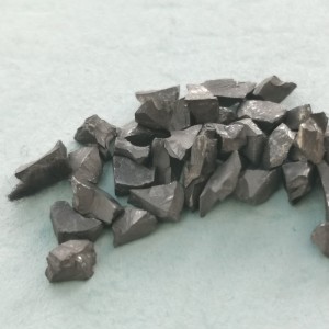 Tungsten Selenide WSe2 | MoSe2 Cu2Se 3N 3N5 4N