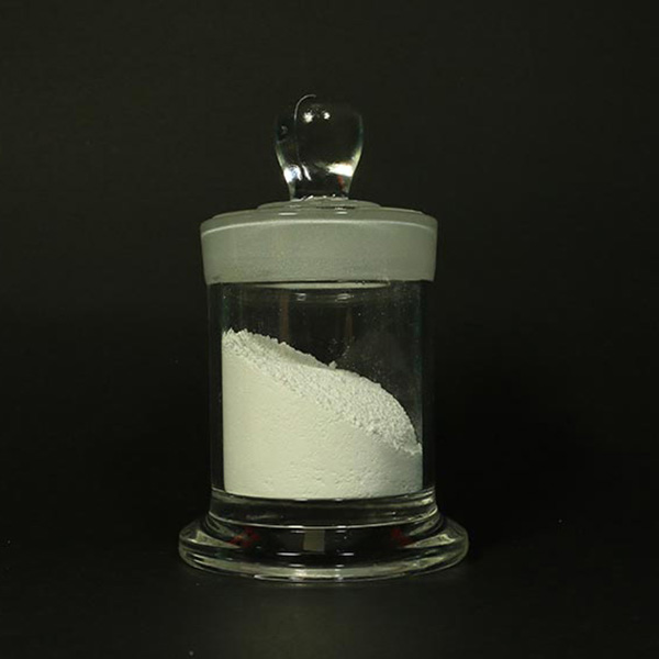 Gallium Oxide Featured Image