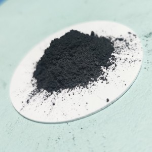Niobium Carbide NbC | Tantalum Carbide TaC