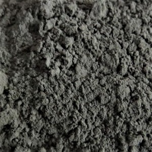 Niobium Carbide NbC || Tantalum Carbide TaC