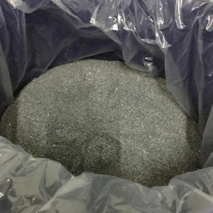 Cemented Carbide Hardsurfacing Powder