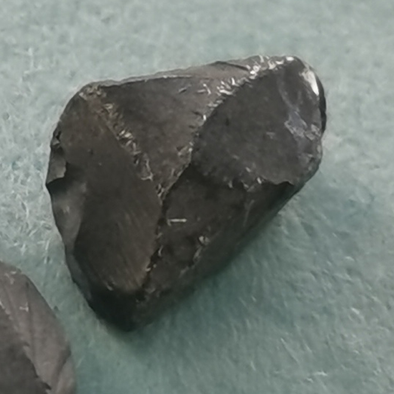 Tungsten Selenide WSe2 | MoSe2 Cu2Se 3N 3N5 4N Featured Image
