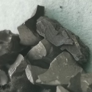 Molybdenum Telluride MoTe2 | WTe2 CdTe CdZnTe  CdMnTe