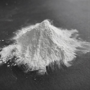 Zirconium Oxide ZrO₂ | Hafnium Oxide HfO₂ 99.9%