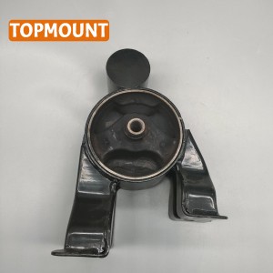 TOPMOUNT 21930-1M250 219301M250 219301M25 Muntatge del motor per a Hyundai Elantra / Kia Picanto