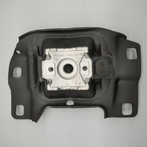 TOPMOUNT Rubber Parts 3M517M121GD پایه گیربکس موتور برای Ford C-MAX MPV 1.6