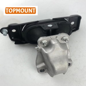 TOPMOUNT 5273994AB 52739 94AB 5273994A Auto Parts Engine Mounings for Dodge Grand 2008-2016