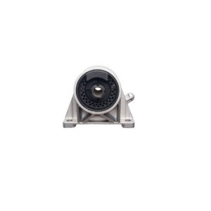 684693 90538576 0684693 090538576 Automobile parts Engine Torque Engine Mount Front Engine Mount For OPEL ASTRA