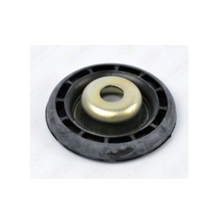 8200876298 In Stock Automobile parts Shock Absorber Strut Mount For RENAULT Clio Kangoo