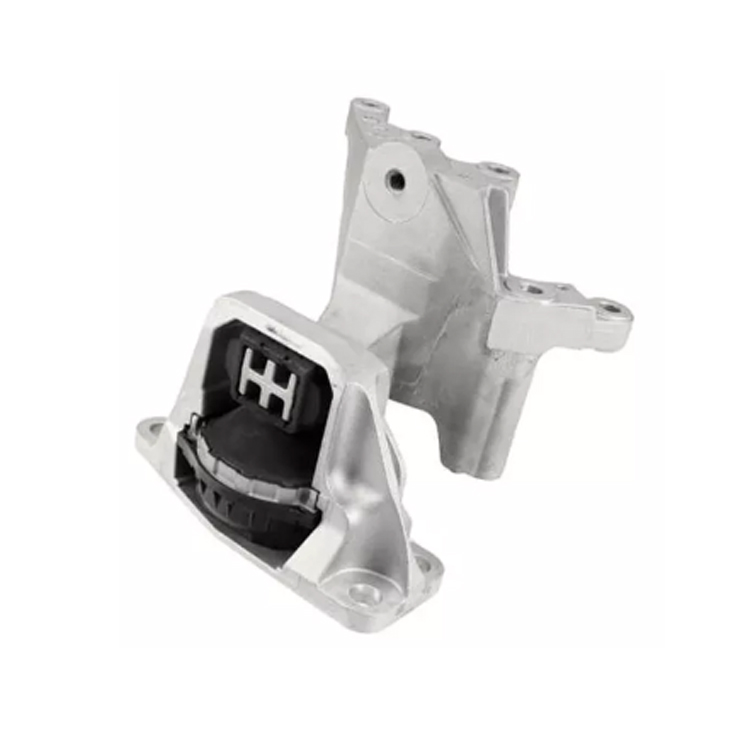 11210-5UD0A 11254-1KG0A 11210-3SG0A Engine Mounting Engine Mounting ສໍາລັບ Nissan Sentra B17 2013-2019