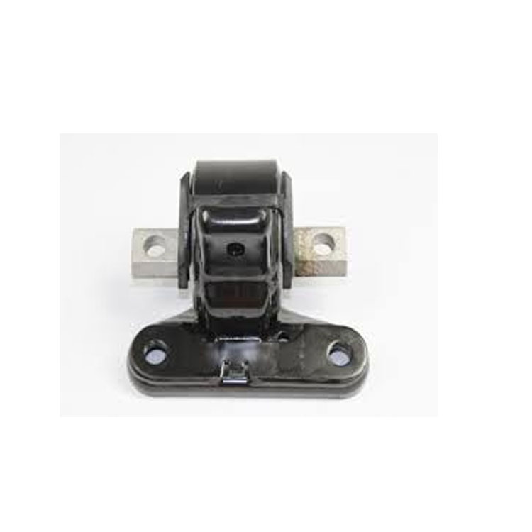 4766474AC 4766474AD 4766475AC 4766476AC Automobile parts Rubber Engine Mount In Stock For Dodge Journey Avenger 3.5L