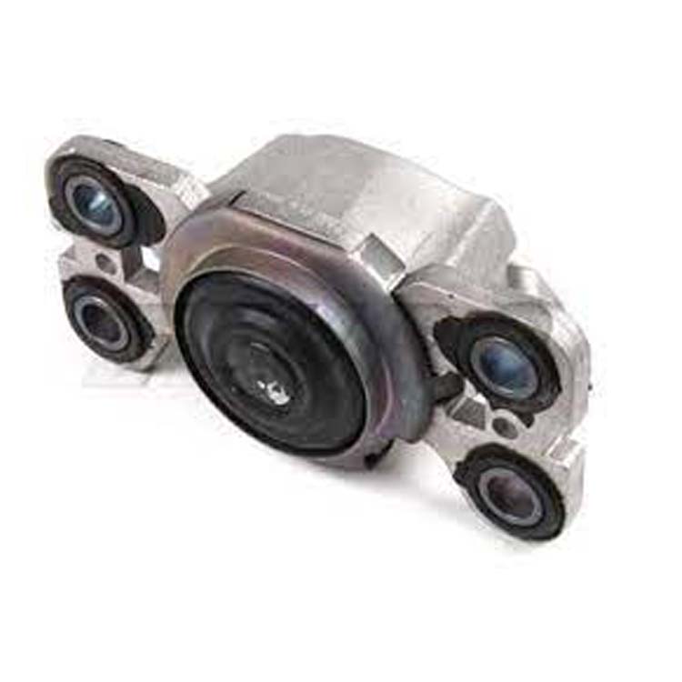 31316877 31277657 31316875 Automobile parts MADALI Rubber Engine Mount In Stock For 2008-2013 VOLVO S60 3.0L