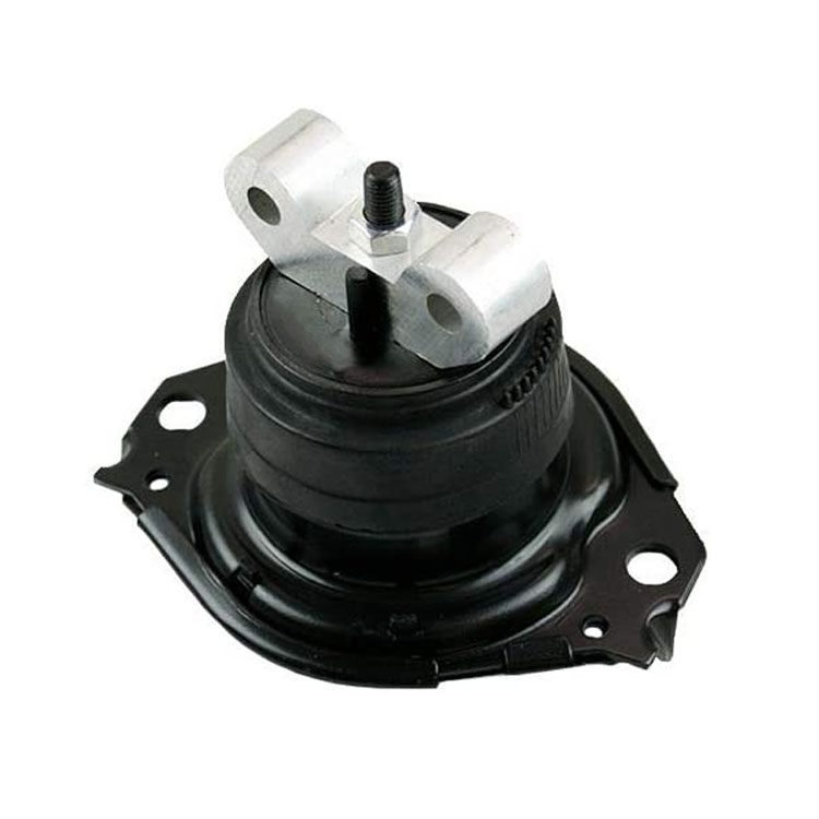 A5522 3262 4726030AH 68277082AA 5090140AG In Stock Engine Mount Engine Mounting For Chrysler 300 Challenge Charger 11-17
