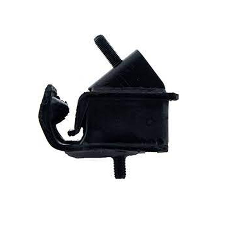 9079-39-040 B092-39-040 B092-39-040A Automobile parts Rubber Engine Mount In Stock For Mazda 323 (1986-1989)