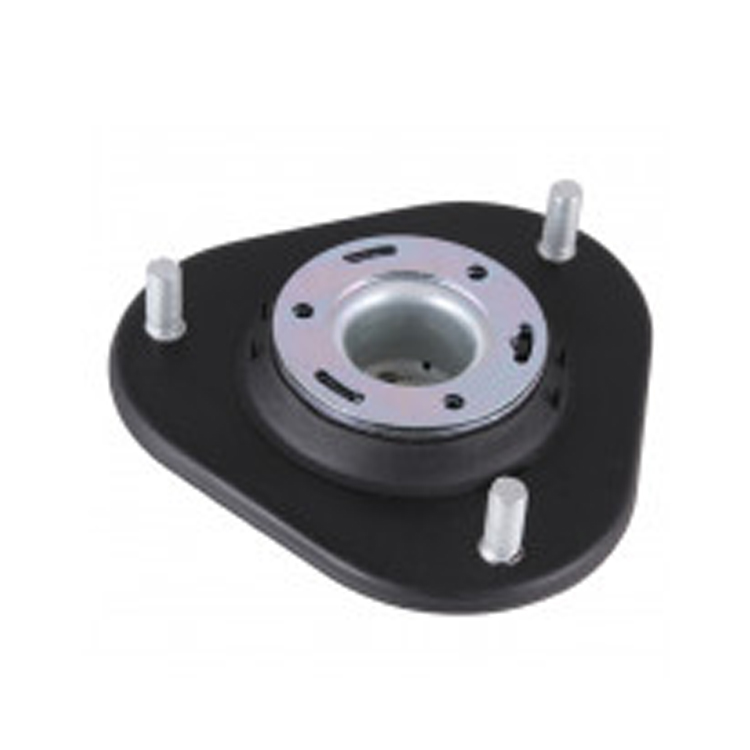 486090R040 4860942040 48609-0R040 48609-42040 48609-0F021Auto Parts Shock Absorber Mounting Stut Mount for Toyota RAV4 ASA44