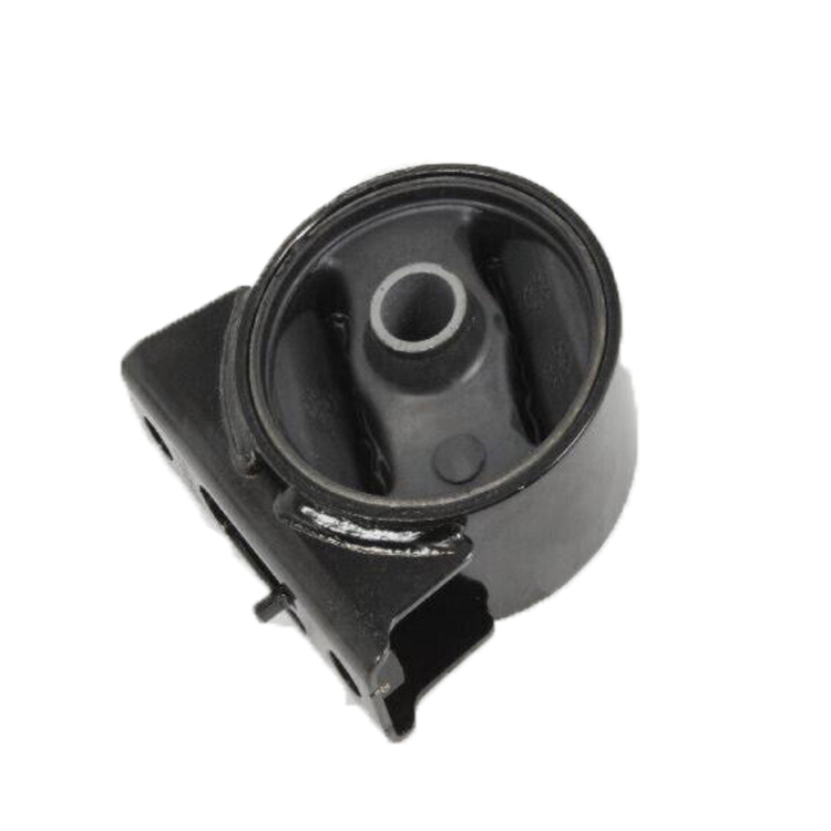 5105494AF 5105489AK 68309249AB 68032586AH Auto Parts engine motor Mount engine initing for Jeep Compass 2007-2017