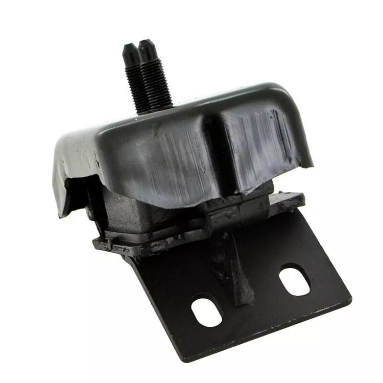 8980513330 8-98051333-0 8-98051-333-0 98051332 98251331 Engine Mount for Chevrolet D-Max