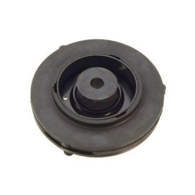48609-35010 48609-35030 904900 4860935010 4860935030 Auto Parts Shock Absorber Mounting Strut Mount for Toyota 4 Runner